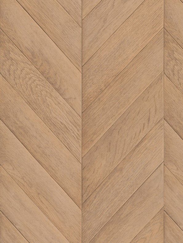 Finition bois Chevron Oak