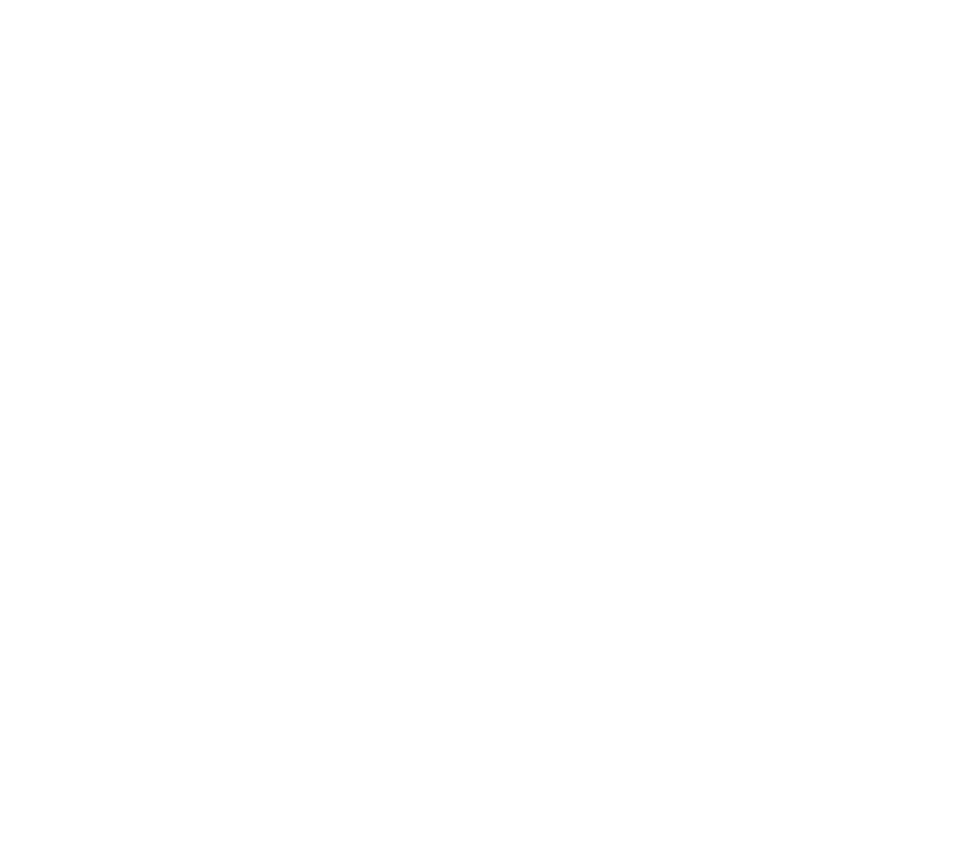 LUXDSIGN