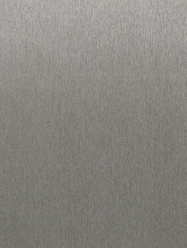 Finition acier Hard Graphite