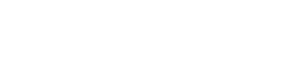 Cover Styl' — installateur certifié
